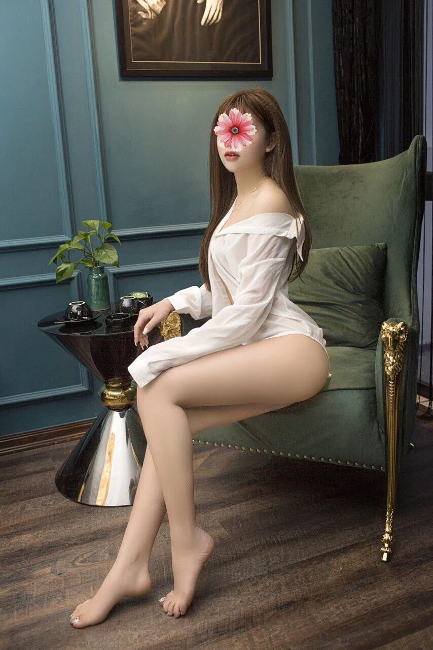 ⛔CÓ SHIP-HÀNG MỚI-HÀNG TUYỂN AE NÊN TEST KIỀU TRANG♥️♥️ - GÁI SPA LÀM THÊM - THÂN HÌNH QUYỄN RŨ - BÍM HỒNG HÀO - NGỰC CĂNG TRÒN