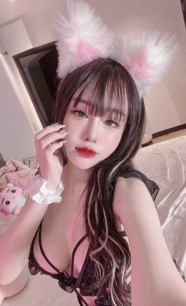 TRÚC LOAN ♥️♥️2 CÁI 600K♥️♥️- XINH DUYÊN, ĐÁNG YÊU, BODY MƯỢT, BÍM NHIỀU NƯỚC, LÀM TÌNH NGẤT NGÂY