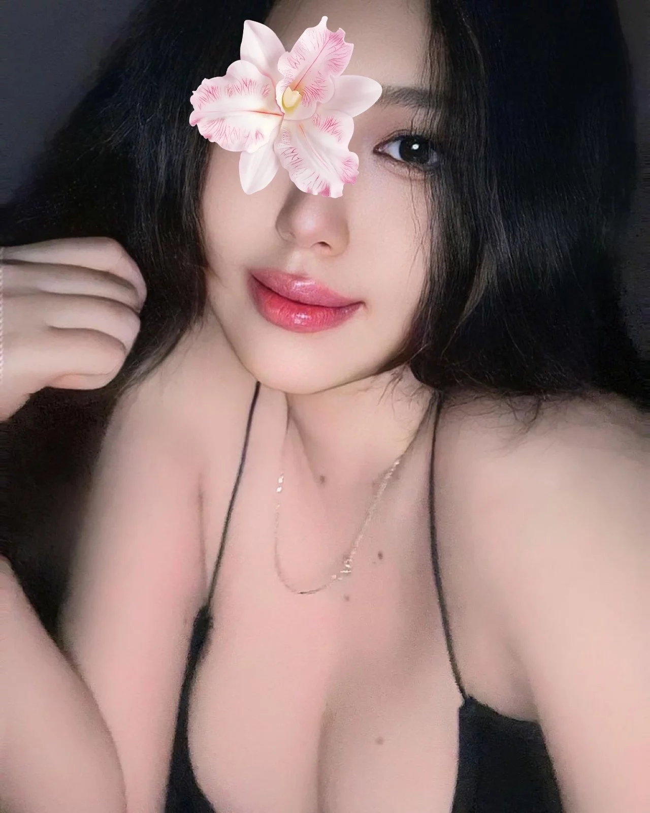 THẢO VY ĐẲNG CẤP GÁI XINH, MỘT