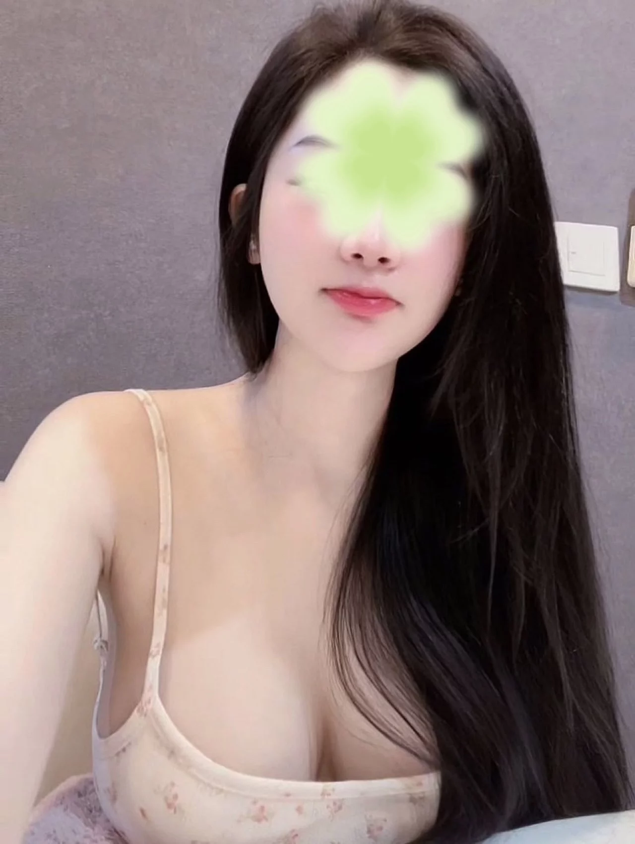 THU ĐÀO - ♥️♥️1h 400K❤️XINH ĐẸP GỢI CẢM - ✨❤️✨THẦN THÁI SANG TRỌNG KIÊU KÌ MÊ ĐẮM - BÙNG CHÁY ĐAM MÊ, CHIỀU NHU NGƯỜI.