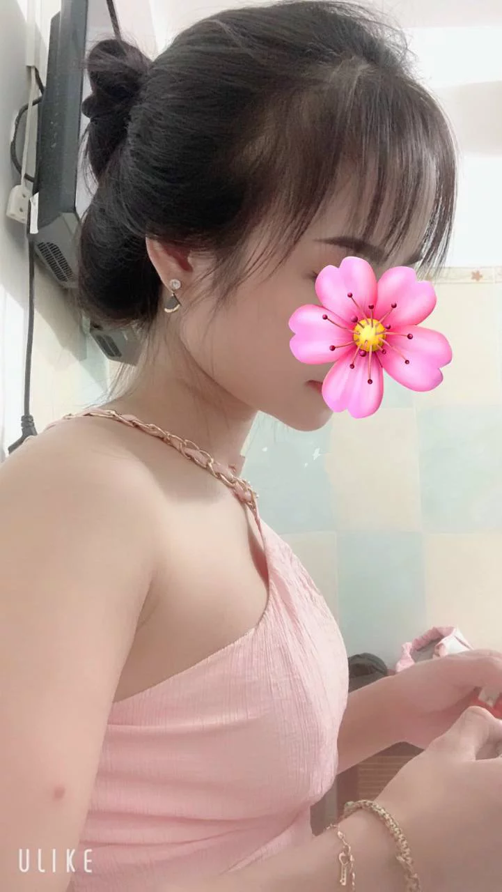 Lan Anh ,gái gọi bến cát