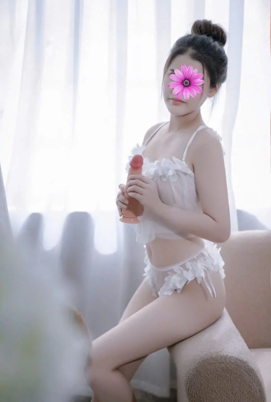 Mỹ Duyên-gái gọi Bến Cát❤️ ĐẲNG CẤP GÁI XINH BODY CỰC CHUẨN-BẢN TÍNH DÂM ĐÃNG - VÚ TO - MÔNG NỞ - LẠI CHIỀU KHÁCH