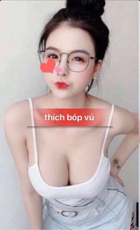 400k/1h @❤️@=Bao ful djch vụ=bắn tinh vào mồn=cho đi lỗ sau=chiều anh thoải mái