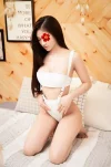 963a3f699132e0e838b2c1a22ffd1b48.webp