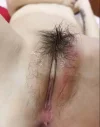 att.vIaFmtObnyZ_YjcGFeO8VmwQG6Fi9HlvFNphzr9II0A.webp