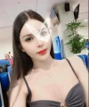 f7c27a48ae10fce6ca56f21d78ca4e14.webp