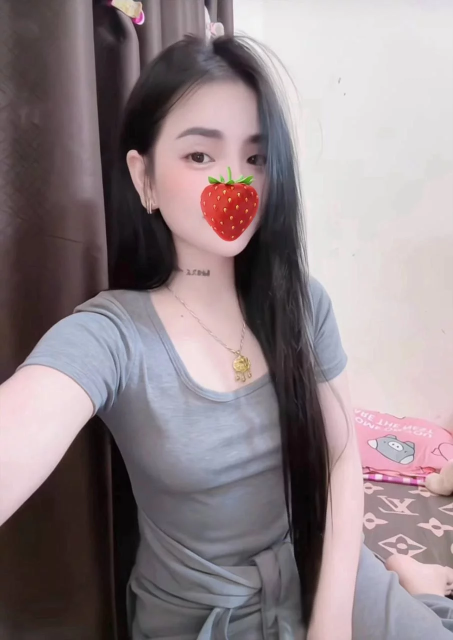 HẢI BĂNG- ♥️♥️DÁNG CAO SIÊU MẪU, THÂN HÌNH UYỂN CHUYỂN, PHỤC VỤ TẤT CẢ CAC THƯ THẾ