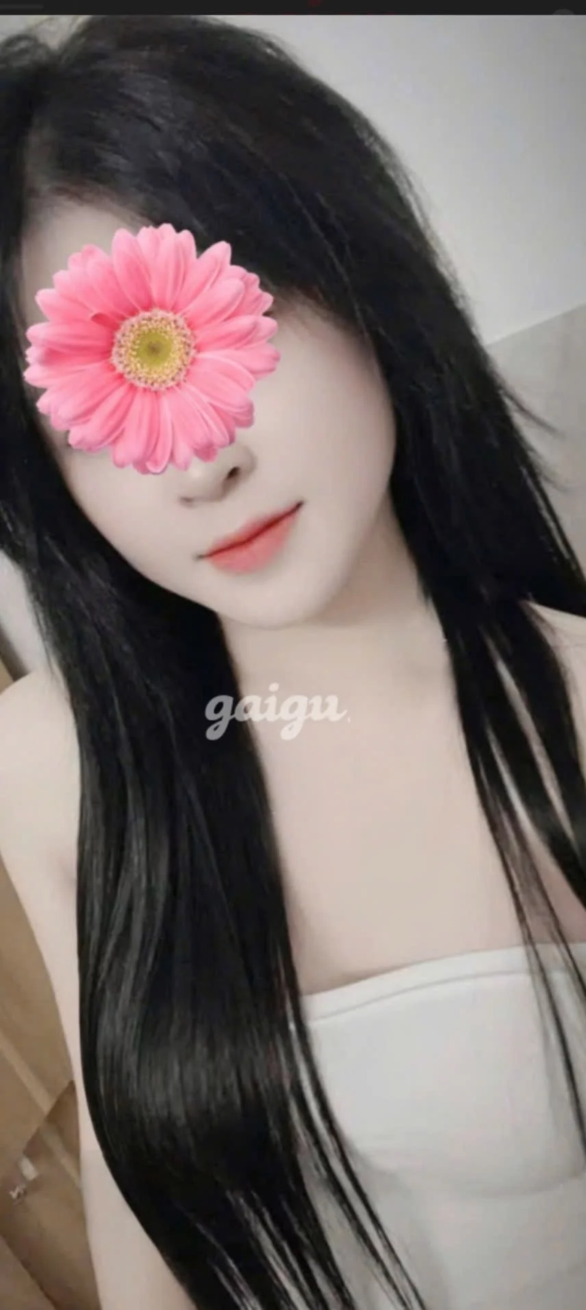 MỸ NGỌC-NGƯỜI TÌNH ĐÁNG YÊU-NÉT ĐẸP KIÊU KỲ-BODY RẤT ĐẸP-MỘT EM HÀNG RẤT NGOAN CHIỀU TÌNH CẢM❤️❤️