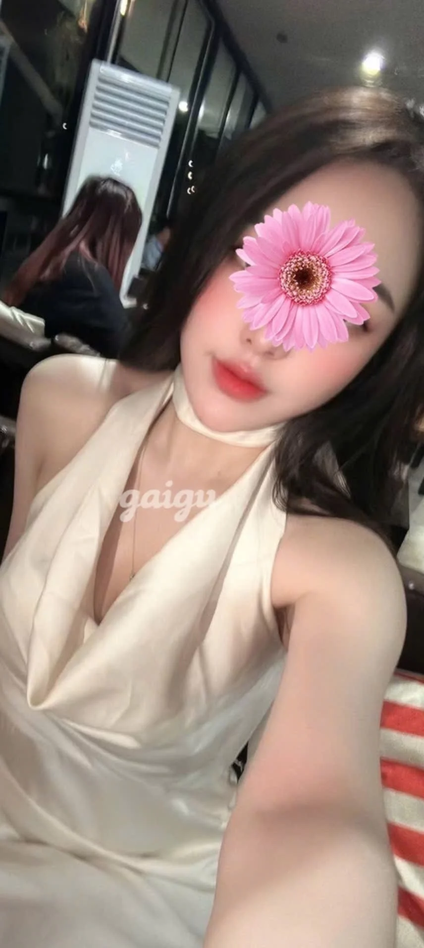 Anh Thảo, ❤️VÚ TO❤ ❤ ☀️✨❤️- ☘️BƯỚM MÚP THÂN HÌNH NGỢI CẢM CỰC DÂM LÀM TÌNH CHUYÊN NGHIỆP PHỤC VỤ NHIỆT TÌNH CHIỀU CHUỘNG HẾT NẤC