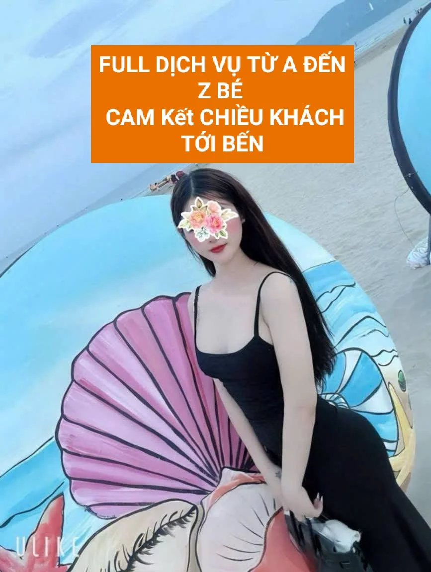 Bé Vy 19T❤️(Em Có Đăng Video Vào Trong Bài)MẶT XINH BODY ĐẸP - ĐÁNG YÊU DỄ THƯƠNG - BÚ CU LÀM TÌNH ĐẦY ĐỦ DỊCH VỤ PHÊ - ÂM THANH BIỂU CẢM CHÂN THẬT