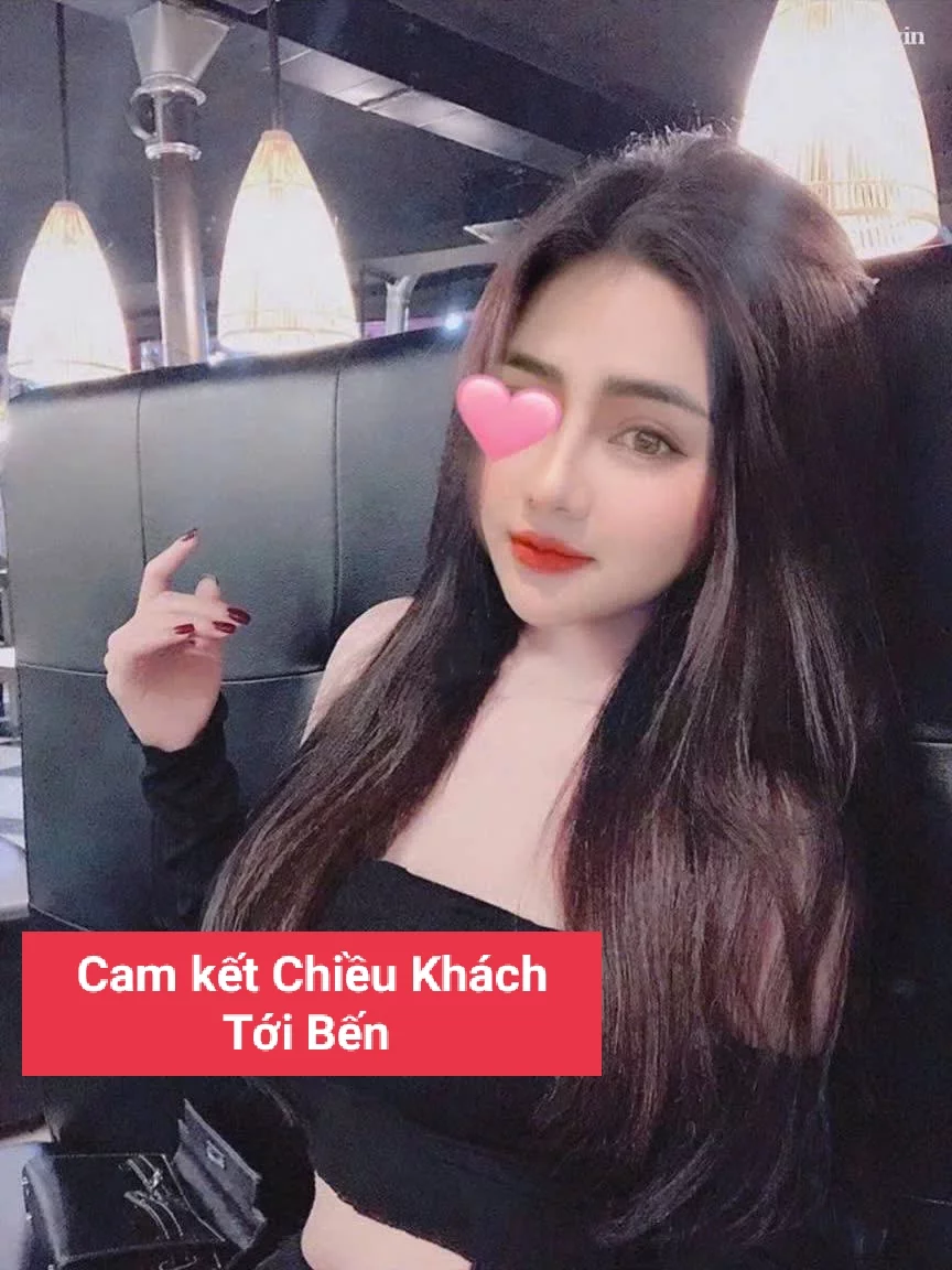 Yến Trang -2k7 ❤️ 400/1H Full DỊCH VỤ ĐẦY ĐỦ❤️ MẶT XINH - VÚ TO TRÒN - MÔNG CĂNG - BÍM MÚP HỒNG LÀM TÌNH GIỎI(Em Hàng Có Đăng Video Vào Trong Bài)