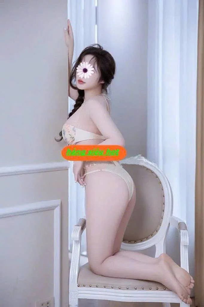 ❤️BÉ KEM❤️ LOLITA VÚ TO - BÍM HỒNG - SIÊU DỄ THƯƠNG - NON TƠ-