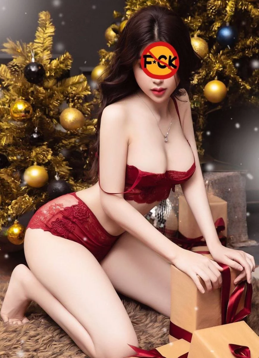 PHƯƠNG TRINH ♥️♥️2 CÁI 600K- MẶT XINH SEXY, BODY NÓNG BỎNG, VÚ TO, BƯỚM KHÍT, THẦN DÂM TRONG TỪNG BIỂU HIỆN, NHIỆT TÌNH, KẾT HỢP MỌI TƯ THẾ