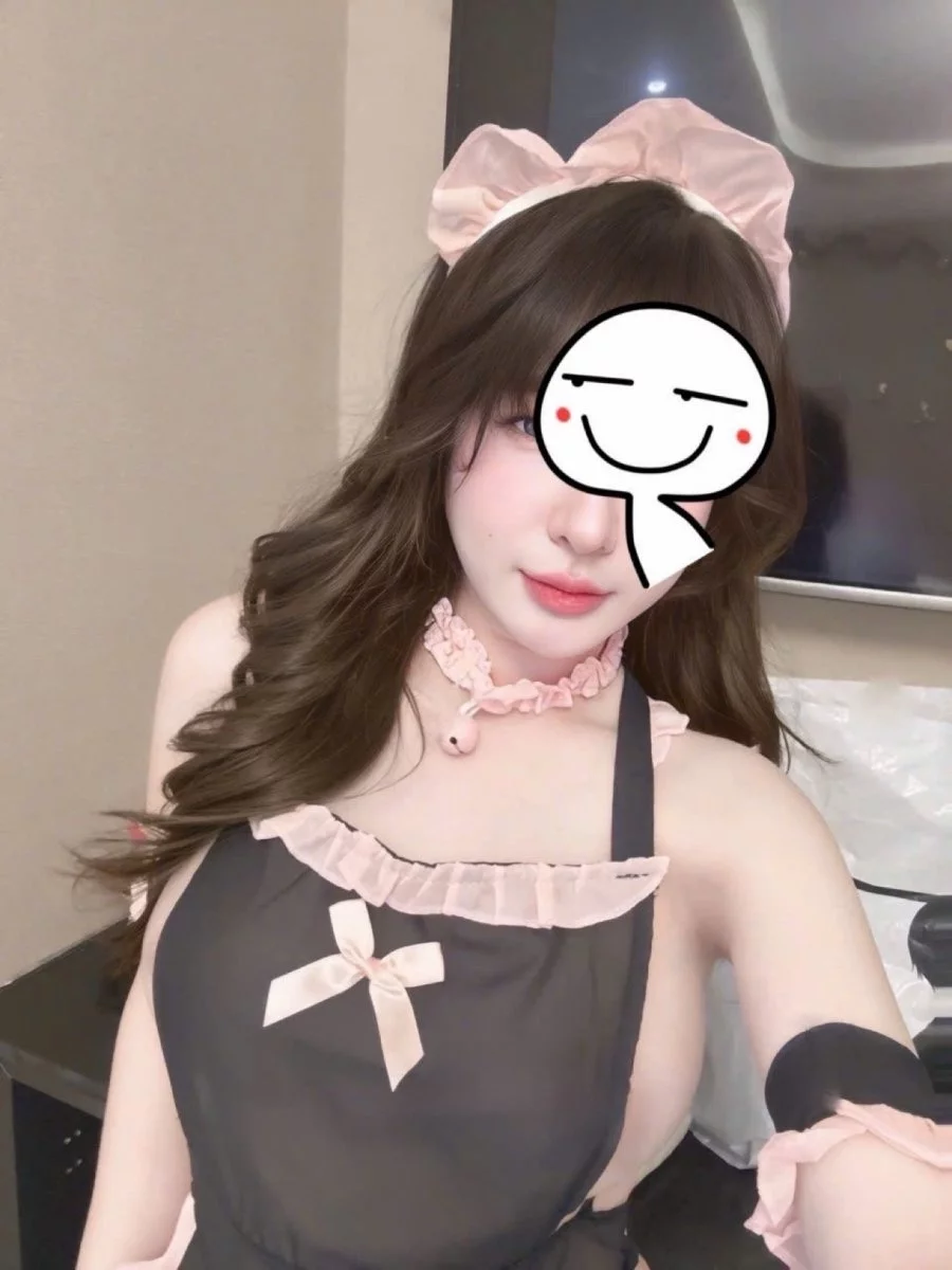 NGỌC MIU - GÁI CÔNG SỞ LÀM THÊM - NON TƠ MỚI LỚN - NGỌT NƯỚC THẬT SỰ - HÀNG HIẾM ANH AE QUA GẤP