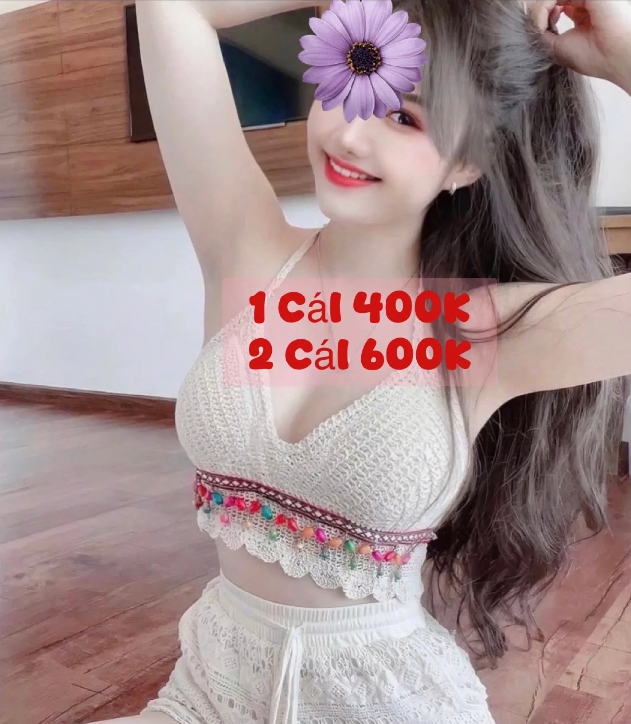 TRÂM NGỌC=♥️♥️SIÊU XINH=SIÊU BÚ LIẾM=MÚT NHẸ NHÀNG CU