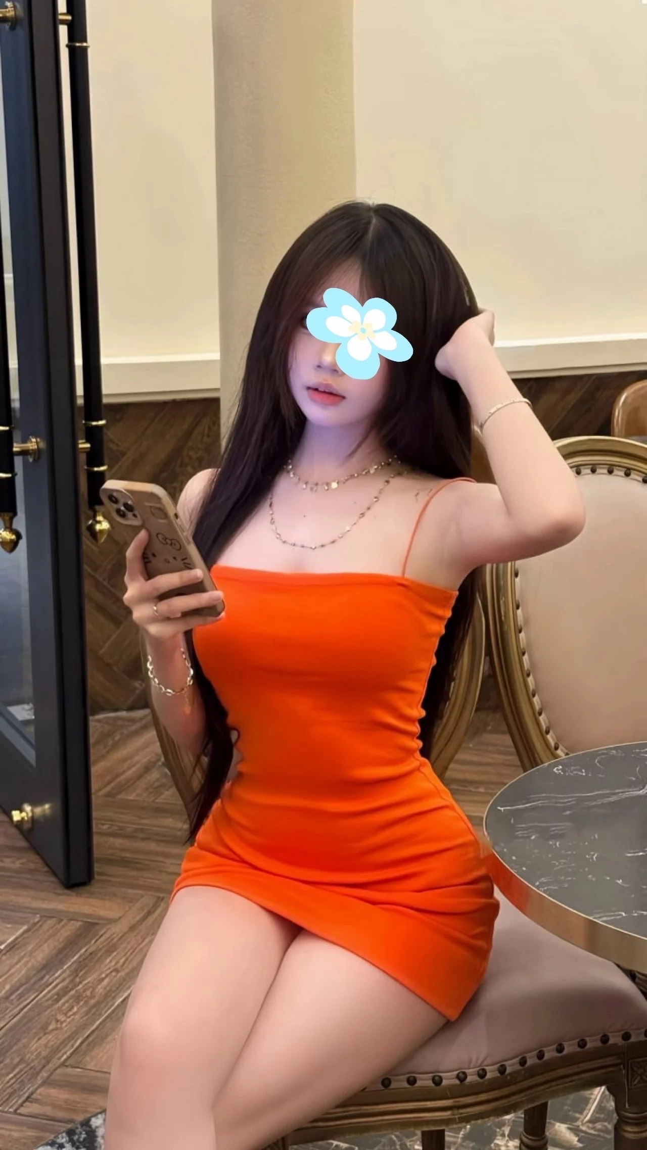 THÚY KIỀU=♥️HOT GÁI SIÊU XINH=HÔN MÔI ĐÁ LƯỠI EM CHIỀU ĐỦ KIỂU=CHIỀU CHUỘNG NHIỆT TÌNH=BAO LÀM TÌNH CHO ANH PHÊ SƯỚNG