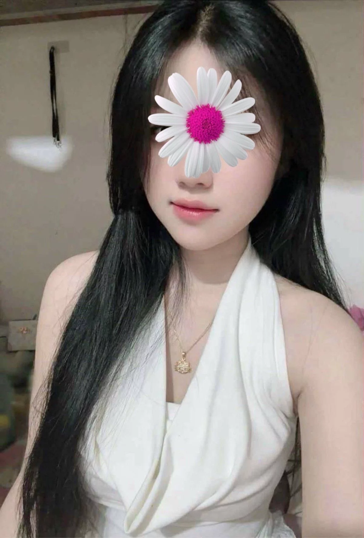 ANH THƯ ♥️♥️♥️- 2K5, LẦN ĐẦU TIỀN ĐI LÀM, NHẸ NHÀNG, DỄ BẢO, BIẾT CHIỀU KHÁCH, DỊCH VỤ HOÀN HAO CHO CÁC TÌNH YÊU