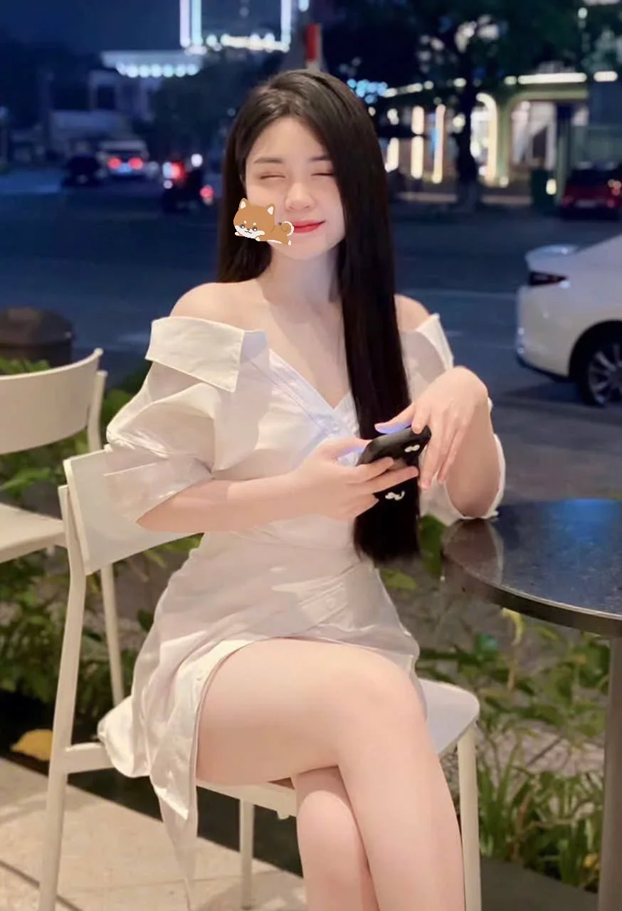 HOÀNG ANH Gái XINh 2K - DÂM ĐÃNG TÌNH CẢM - VÚ TO DÁNG đẹp - TRẢI NGHIỆM CẢM XÚC ĐAM MÊ BẤT TẬN CÙNG EM