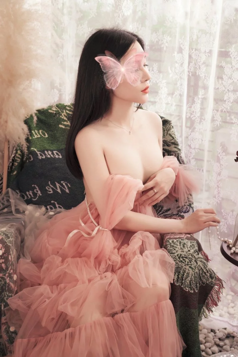 LAN NGỌC - ♥️♥️2 CÁI 800K XINH DUYÊN DÁNG ĐẸP - VÚ TO BODY CHUẨN MẪU - TÌNH CẢM DỊU DÀNG VÀ QUYẾN RŨ ĐẮM SAY