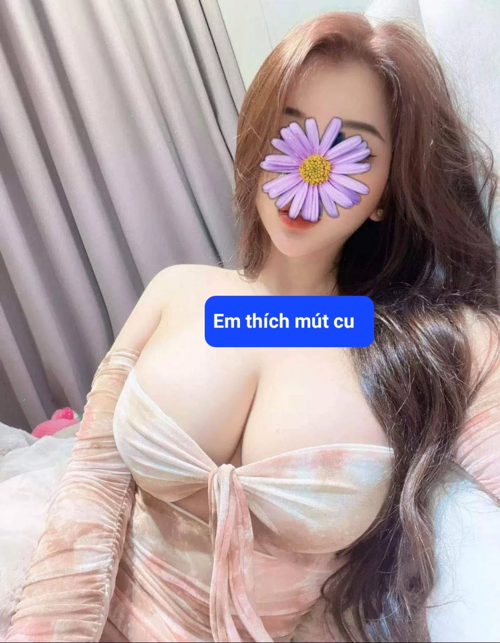 400k/1h❤️Bao ful djch vụ=bắn tinh vào mồn=cho đi lỗ sau=chiều anh thoải mái