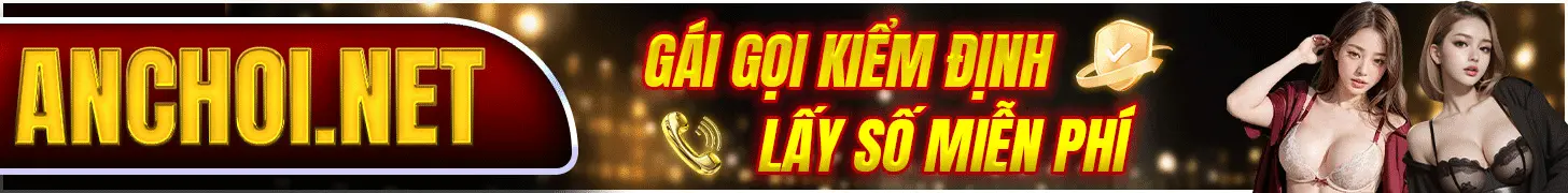 gái gọi hà nội