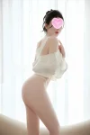 1000005525781ea9c65bf58e9d.webp