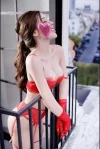 2.webp